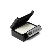 Load image into Gallery viewer, Patricks M3 Matte Finish | Strong Hold Styling Product 75g