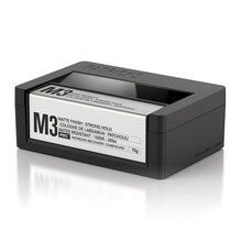 Load image into Gallery viewer, Patricks M3 Matte Finish | Strong Hold Styling Product 75g