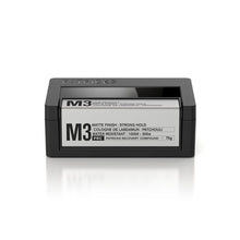 Load image into Gallery viewer, Patricks M3 Matte Finish | Strong Hold Styling Product 75g