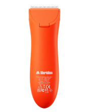 Load image into Gallery viewer, Meridian The Trimmer Premium - Blaze