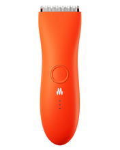 Load image into Gallery viewer, Meridian The Trimmer Premium - Blaze