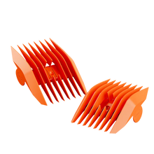 Load image into Gallery viewer, Meridian The Trimmer Premium - Blaze