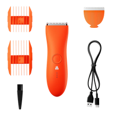 Load image into Gallery viewer, Meridian The Trimmer Premium - Blaze