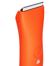 Load image into Gallery viewer, Meridian The Trimmer Premium - Blaze