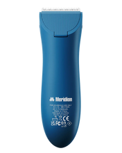 Load image into Gallery viewer, Meridian The Trimmer Premium - Ocean