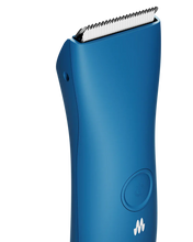 Load image into Gallery viewer, Meridian The Trimmer Premium - Ocean