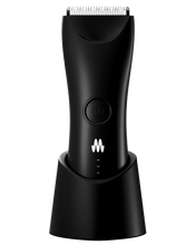 Load image into Gallery viewer, Meridian The Trimmer Plus - Onyx
