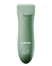 Load image into Gallery viewer, Meridian The Trimmer Premium - Sage
