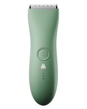 Load image into Gallery viewer, Meridian The Trimmer Premium - Sage