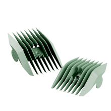Load image into Gallery viewer, Meridian The Trimmer Premium - Sage