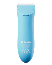 Load image into Gallery viewer, Meridian The Trimmer Premium - Sky