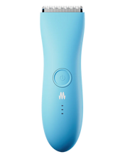 Load image into Gallery viewer, Meridian The Trimmer Premium - Sky