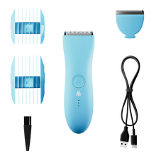 Load image into Gallery viewer, Meridian The Trimmer Premium - Sky