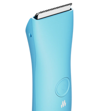 Load image into Gallery viewer, Meridian The Trimmer Premium - Sky