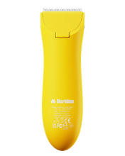 Load image into Gallery viewer, Meridian The Trimmer Premium - Solar