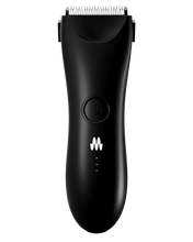 Load image into Gallery viewer, Meridian The Trimmer Plus - Onyx