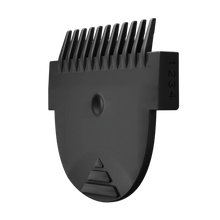 Load image into Gallery viewer, Meridian The Trimmer Plus - Onyx
