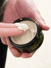 Load image into Gallery viewer, Defined Curls - Shop By Style Bundle