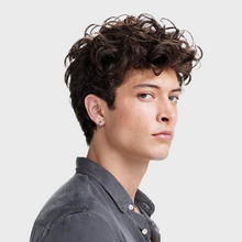 Load image into Gallery viewer, Defined Curls - Shop By Style Bundle