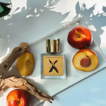 Load image into Gallery viewer, Nishane Hundred Silent Ways X Sample