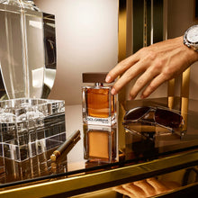Load image into Gallery viewer, Dolce & Gabbana The One Eau De Toilette Sample