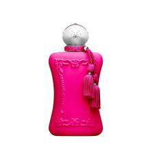 Load image into Gallery viewer, Parfums De Marly Oriana Eau De Parfum Sample