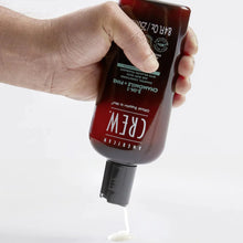 Load image into Gallery viewer, American Crew 3-in-1 Relaxing Chamomile + Pine 450ml