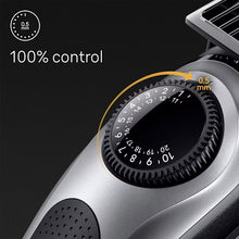 Load image into Gallery viewer, Braun Series 5 Beard Trimmer 5440