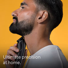 Load image into Gallery viewer, Braun Series 5 Beard Trimmer 5440