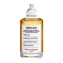 Load image into Gallery viewer, Maison Margiela Replica By The Fireplace EDT Sample