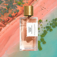 Load image into Gallery viewer, Goldfield & Banks Sunset Hour Eau De Parfum Sample