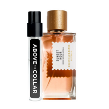Load image into Gallery viewer, Goldfield & Banks Sunset Hour Eau De Parfum Sample