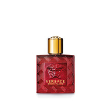 Load image into Gallery viewer, Versace Eros Flame Eau De Parfum Sample