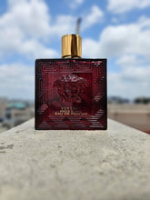Load image into Gallery viewer, Versace Eros Flame Eau De Parfum Sample