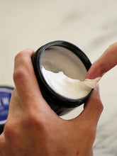 Load image into Gallery viewer, Messy Textured Fringe - Shop By Style Bundle