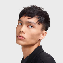 Load image into Gallery viewer, Messy Textured Fringe - Shop By Style Bundle