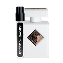 Load image into Gallery viewer, Initio Musk Therapy Extrait De Parfum Sample