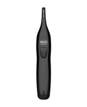 Load image into Gallery viewer, Wahl Precision Ear, Nose & Brow Battery Trimmer