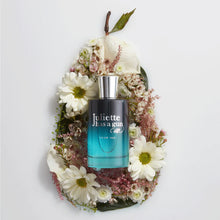 Load image into Gallery viewer, Juliette Has a Gun Pear Inc Eau de Parfum 100ml
