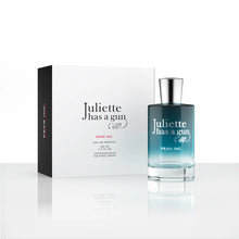 Load image into Gallery viewer, Juliette Has a Gun Pear Inc Eau de Parfum 100ml