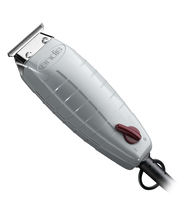 Load image into Gallery viewer, Andis T-Outliner Pro Corded Trimmer