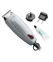 Load image into Gallery viewer, Andis T-Outliner Pro Corded Trimmer