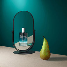 Load image into Gallery viewer, Juliette Has a Gun Pear Inc Eau de Parfum 100ml