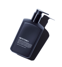 Load image into Gallery viewer, Hunter Lab Nourishing Conditioner 550ml