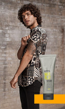 Load image into Gallery viewer, KMS Hair Play Messing Creme 150ml