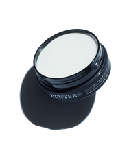 Load image into Gallery viewer, Hunter Lab Natural Hair Pomade 100g