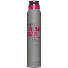 Load image into Gallery viewer, KMS Therma Shape 2-in-1 Spray 200ml