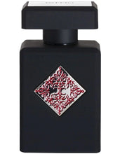 Load image into Gallery viewer, Initio Absolute Aphrodisiac Eau De Parfum Sample
