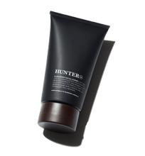 Load image into Gallery viewer, Hunter Lab Cleansing Facial Scrub 150ml