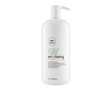 Load image into Gallery viewer, Paul Mitchell Scalp Care Regeniplex Shampoo 1000ml